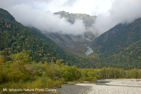 kamikochi (11)